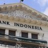Bank Indonesia Buka Rekrutmen PCPM 2025, Cek Syarat dan Cara Daftar di Sini