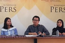 Ingin Regulasi Tak Ruwet, Pidato Jokowi Dinilai Progresif