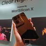Intip Spesifikasi dan Harga Oppo Reno 8 yang Meluncur Hari Ini