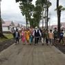 1.952 Hunian Penyintas Semeru Siap Ditempati, Khofifah Janji Perkuat Ekonomi Warga