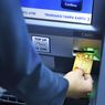 Daftar 42 Bank yang Berlakukan Biaya Transfer Antarbank Rp 2.500