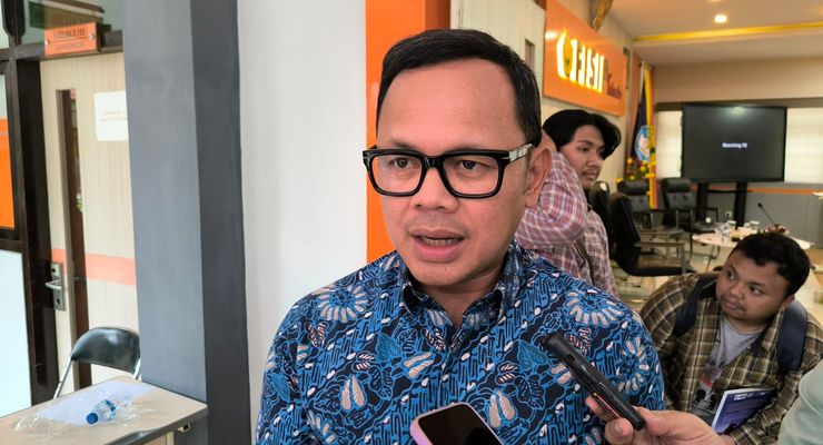 8 Kepala Daerah Era Prabowo Kena OTT KPK, Bima Arya: Beda-beda Partai, Tak Ada Perlindungan