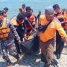 Kronologi Pemancing Tewas Usai Terjatuh dari Tebing Pakalelang, NTT