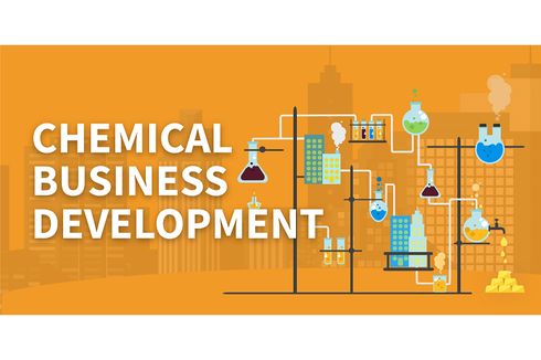 Penuhi Kebutuhan Wirausaha Industri Kimia, Unpar Buka Program Chemical Business Development