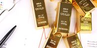Menakar Proyeksi Harga Emas di Penghujung 2026, Bakal Tembus 5.000 Dollar AS atau Malah Koreksi?