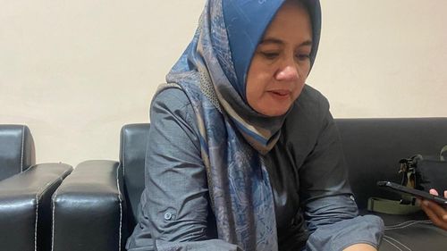 625 Orang di Ponorogo Ajukan Pindah Pilih, Sebagian Hanya Bisa "Coblos" Surat Suara Pilgub Jatim