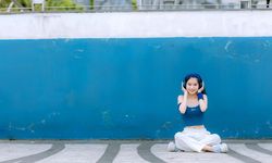 Generasi Muda, Ini Pentingnya Peduli Kesehatan Jantung Sejak Dini