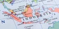 Belanda Sebenarnya Tak Jajah Indonesia 350 Tahun, Begini Sejarahnya