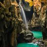 3 Aktivitas Seru di Curug Cikuluwung Bogor, Berburu Foto Keren