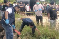 Partai Pro-Militer Disebut Menang Telak Dalam Fase Pertama Pemilu Myanmar