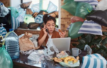 Memahami persamaan serta perbedaan hoarding disorder dan OCD sangatlah penting.