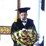 Guru Besar UPNVY: Dengan Konsep Ini Produksi Migas Naik, Ketahanan Energi Nasional Meningkat