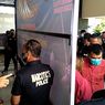 5 Fakta Man Batak Bandar Sabu Terbesar di Labuhanbatu, Miliki Tabungan Rp 500 Juta hingga Sejumlah Mobil Mewah