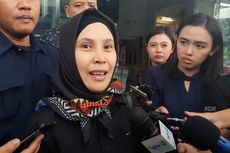 Riezky Aprillia Mengaku Tak Pernah Diminta Mundur dari DPR oleh Megawati
