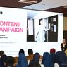 Gandeng ITB, IKN Siapkan Gen Z Lokal Sepaku Jadi Storyteller Cerdas
