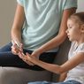 4 Gejala Diabetes pada Anak Harus Diwaspadai Para Orangtua