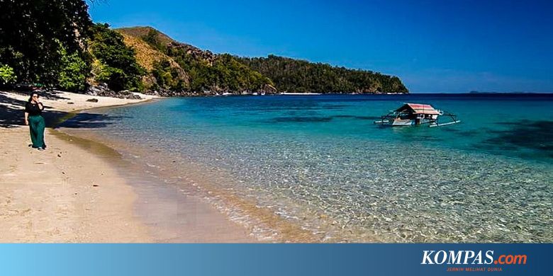 Bagaimana Virus Corona Berdampak pada Pariwisata Sulawesi Utara?