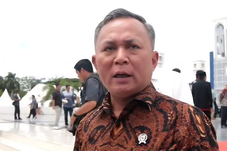 Kementerian HAM Bakal Atur Jaminan Kebebasan Beragama di Revisi UU HAM