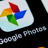 Google Photos Kini Bisa Beri Tahu Pengguna Cara Edit Foto yang Bagus