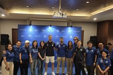 Psikolog Klinis di Puskesmas jadi Penolong Awal Masalah Mental