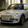 MINI dan BMW Siapkan Tiga Mobil Listrik Baru Tahun Depan