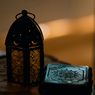 12 Amalan di Bulan Muharram, dari Puasa Asyura hingga Sedekah Anak Yatim