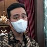 Viral Cuitan Gibran Soal Tambang Pasir Ilegal di Klaten: Bekingannya Ngeri