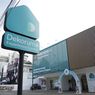 Dekoruma Luncurkan Dekoruma Experience Center Pertama di Semarang
