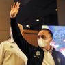 FIFA Postpones 2021 U-20 World Cup, U-17 World Cup Until 2023