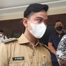 2 Tahun Vakum, Gibran Bakal Hidupkan Lagi Night Market Ngarsopuro