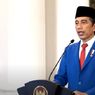 Pidato Jokowi di Sidang Umum PBB tentang Palestina: No Country Left Behind