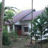 Kisah Warga Desa Hiliaurifa Hilisimaetano, Nias Selatan yang Tidak Punya Fasilitas Kesehatan
