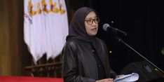 Pernyataan Menteri PAN dan RB atas Wafatnya ASN dalam Tragedi Pembakaran Gedung DPRD di Makassar