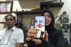 Kronologi Keributan di Pesawat Turkish Airlines Versi Pilot Lion Air, Berawal Protes Anjing Berkeliaran