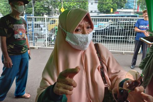 Cerita Korban Gagal Bayar Wanaartha Life: Agen Bolak-balik ke Rumah Tahu Suami Baru Pensiun dari TNI...