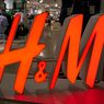 H&M Akan Tutup Ratusan Toko dan Fokus Penjualan Online