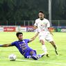 Hasil PSIS Vs Persebaya 0-0, Bajul Ijo Ambil Alih Posisi Persib
