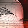 Analisis Gempa M 5,6 yang Guncang Laut Jawa, Tidak Berpotensi Tsunami