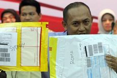 Tim Prabowo Pertanyakan 2.444 WNI di Melbourne yang Mencoblos Berbekal Paspor