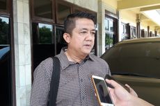 Kasus Korban Tsunami Bayar Rp 17 Juta di RSKM Dilimpahkan ke Polda Banten