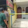 Remaja di Simalungun Tewas Dalam Kamar, Polisi Selidiki Sebab Kematian