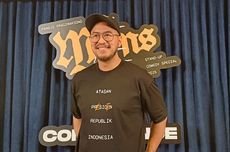 Sambut Libur Nataru, Stasiun Blitar dan Madiun Berhias Ornamen Natal hingga Pojok Baca