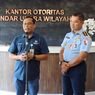 Pengakuan Pilot Helikopter yang Jatuh di Bali, Terlambat Hindari Layang-layang di Ketinggian 1.000 Kaki