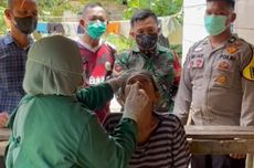 APBD DKI Surplus Rp 14,43 Triliun, Pramono Sebut Tanda Ekonomi Jakarta Stabil