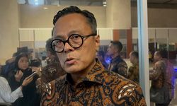 BP BUMN: Kredit Himbara Harus Fokus ke Manufaktur hingga UMKM