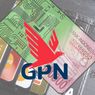 Minat Pengguna Kartu Debit GPN Kian Berkurang, Ini Alasannya
