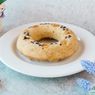 Resep Bolu Pisang Kukus, Pakai Pisang Hampir Busuk atau Kematangan