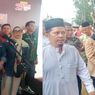 Debat Pilkada Bangka Belitung Digelar 2 Kali, Ini Jadwal dan Tema
