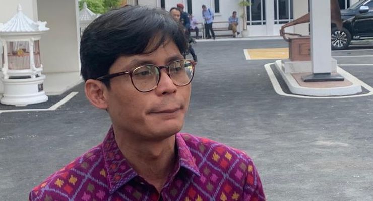 Kubu Anies dan Prabowo Protes MNC Penyelenggara Debat Ketiga, KPU Angkat Bicara