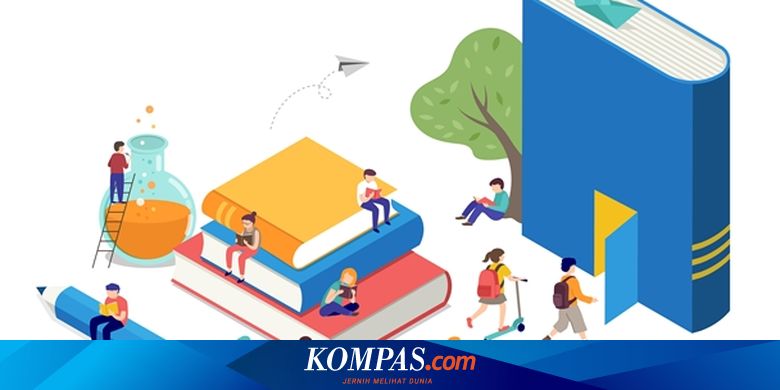 Tak Daftar Ulang Selama 2 Semester, 167 Mahasiswa Unand Dikeluarkan Serentak dari Kampus - Vimarsana News